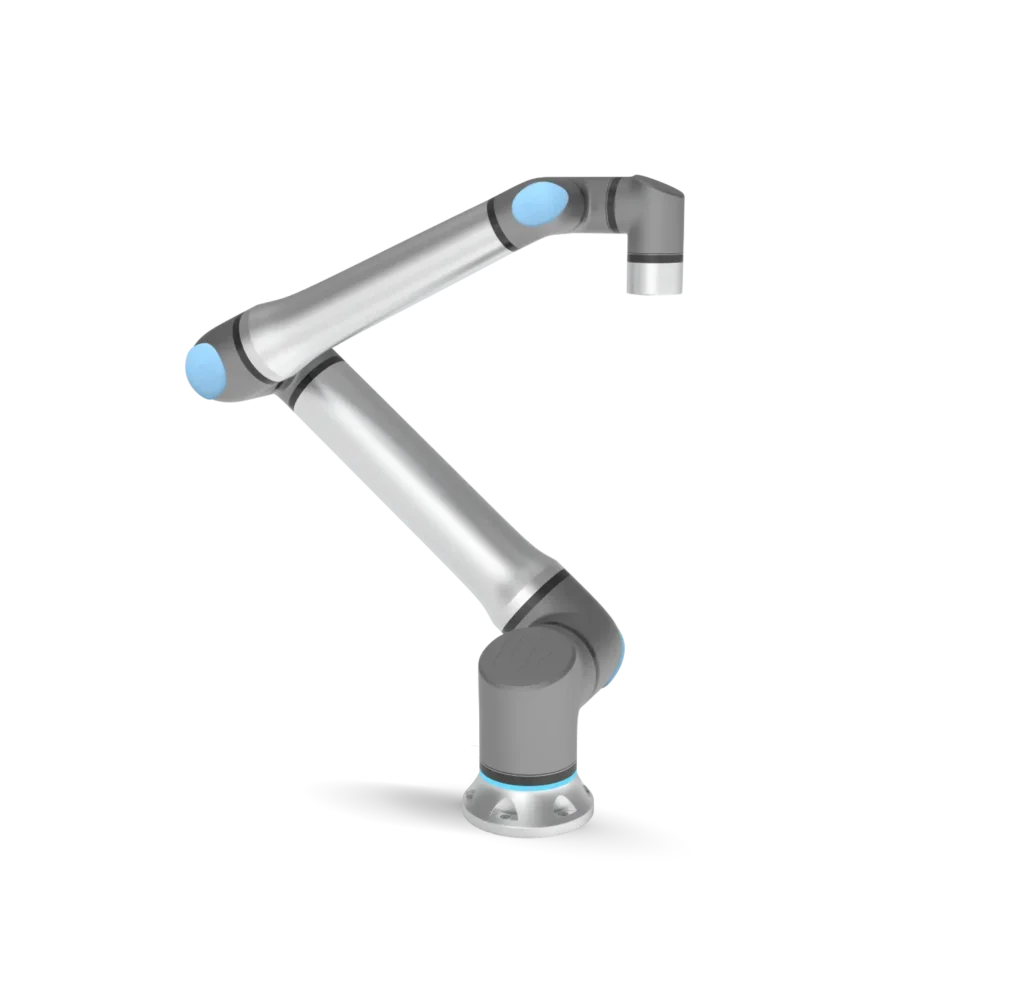 Universal Robots UR20