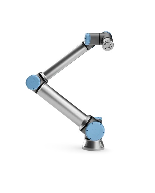 Universal Robots UR10e