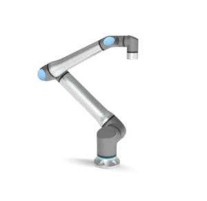 קובוטים וטעויות נפוצות