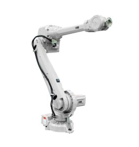 רובוט ABB – חדשנות שוויצרית־שוודית, אמינות גלובלית ואוטומציה חכמה לכל תחום