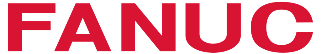 Fanuc_logo.svg.png