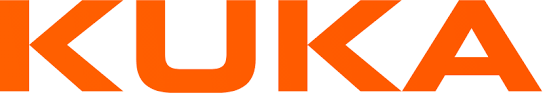Kuka-Logo.png