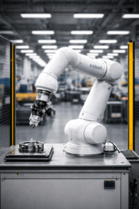 קובוטים כפופים לתקני בטיחות