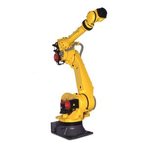 FANUC-R-2000iC-3.jpeg